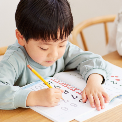 élèves Dys, coaching scolaire Dys