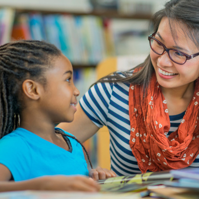 élèves dys, coaching scolaire Dys