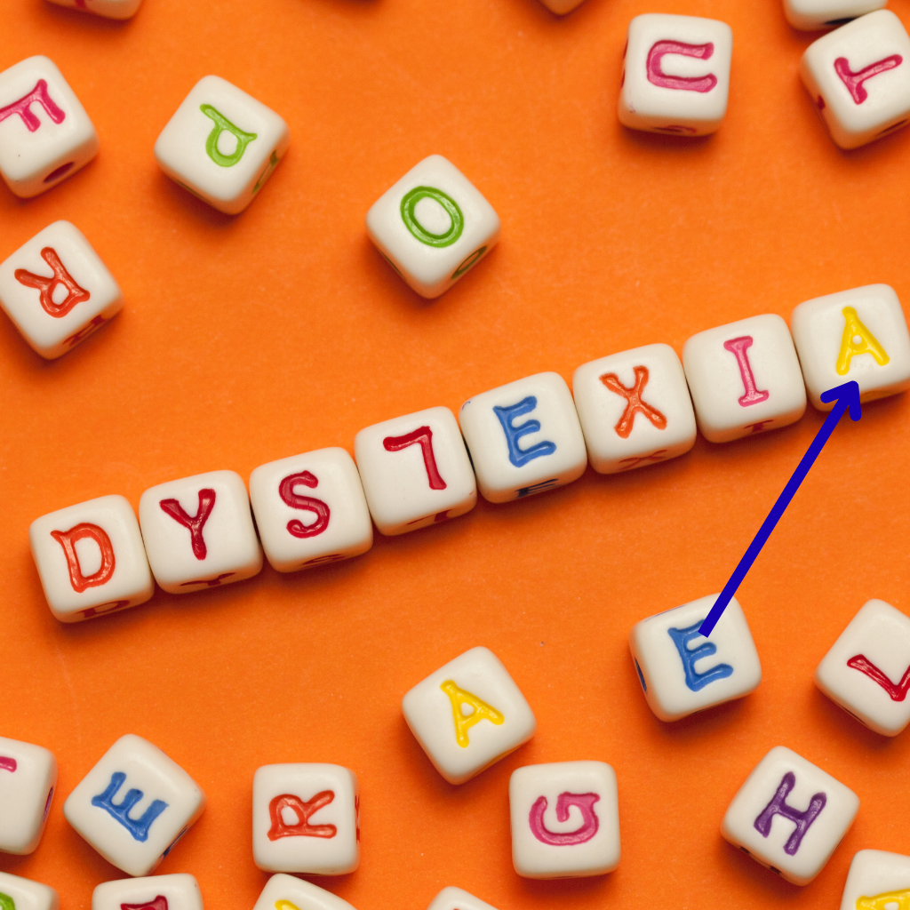 coaching-scolaire-eleves-dys-coaching-scolaire-eleve-dys-coaching-scolaire-eleve-dys-paris