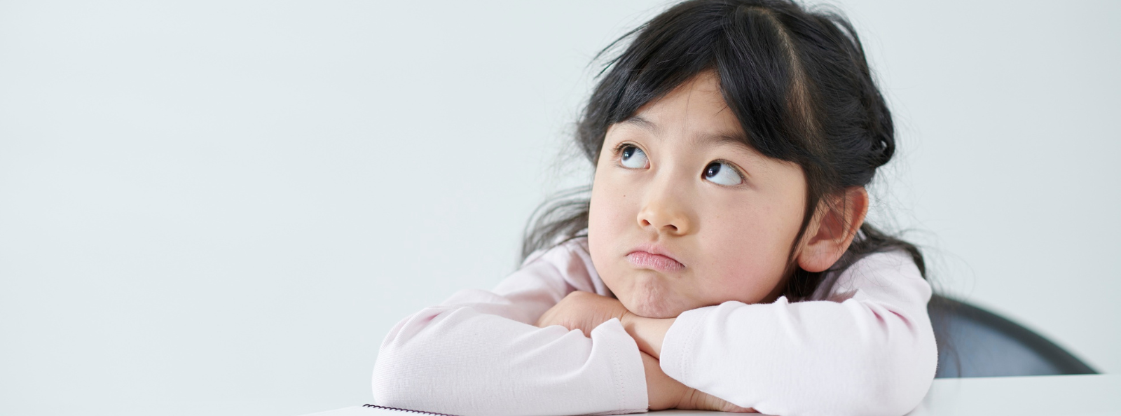 Lire la suite à propos de l’article Être dyslexique, c’est une autre façon de penser et de créer