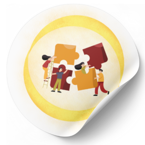 coaching scolaire élèves Dys, élèves Dys, association élèves Dys