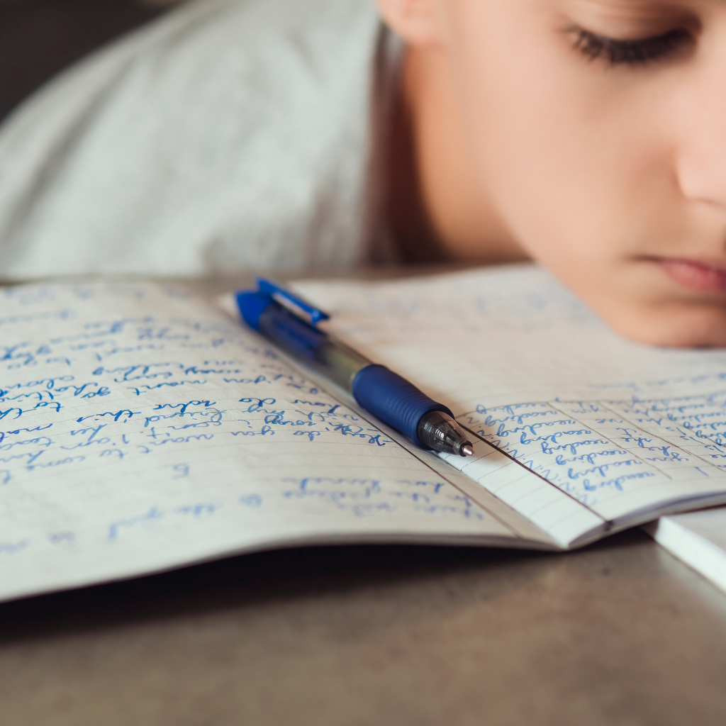 coaching scolaire élèves Dys, élèves Dys, association élèves Dys