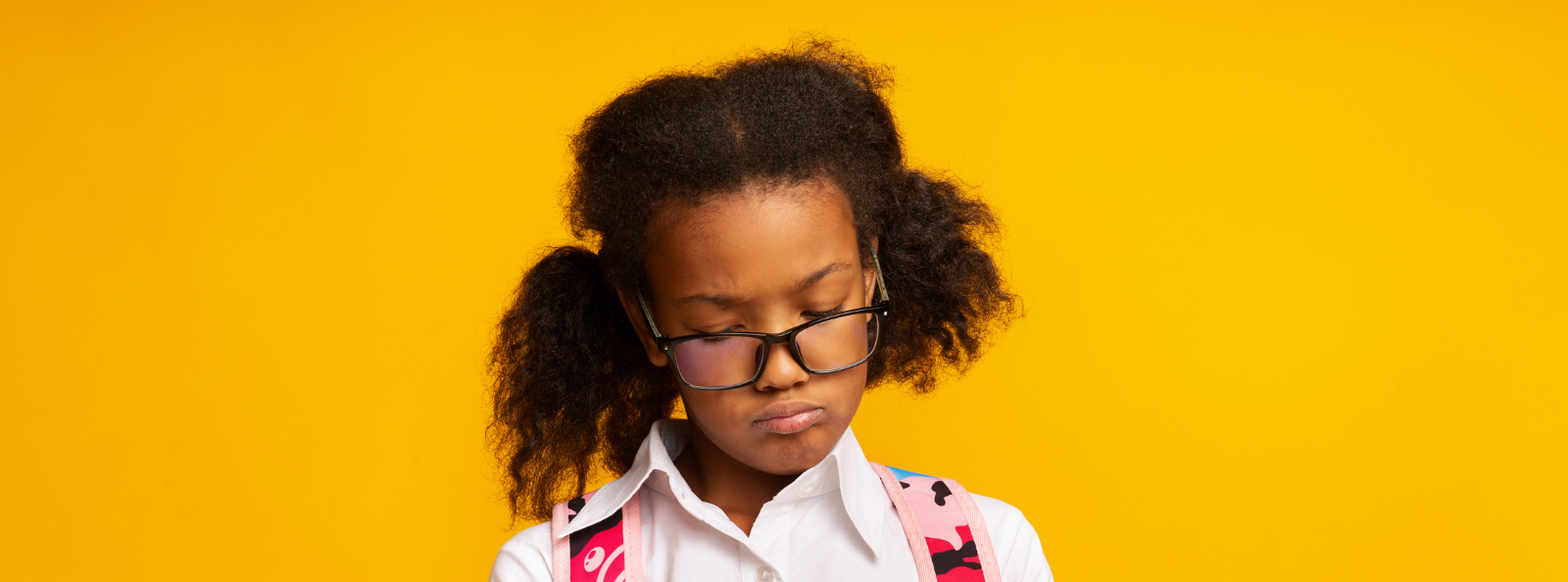 Lire la suite à propos de l’article Etre dyslexique n’est pas une fatalité