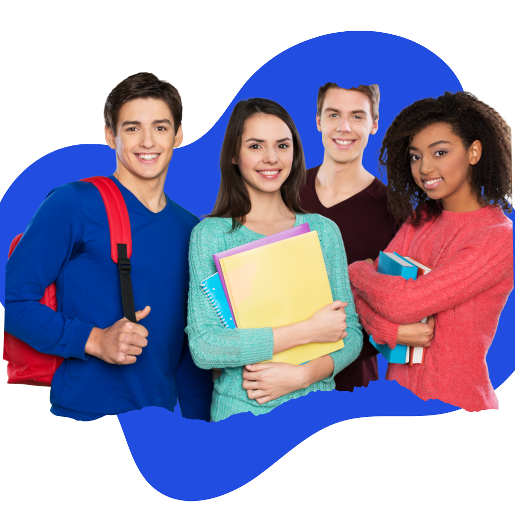 coaching scolaire enfant dys paris, coaching scolaire élèves dys, coaching scolaire élève dys Paris, coaching scolaire élève dys paris, coaching scolaire enfants dys Paris, ortophonistes paris, accompagnement élèves dys paris, coach scolaire Dys paris, coaching Dys pour mon enfant paris, soutien pédagogique pour enfant dyslexique paris, coaching scolaire enfant dys paris