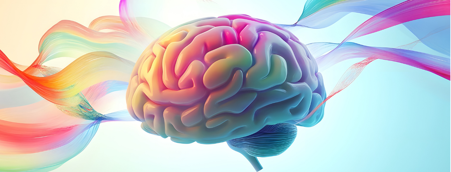 Lire la suite à propos de l’article Les plus récentes découvertes sur les élèves dys : fonctionnement, défis et leviers d’accompagnement