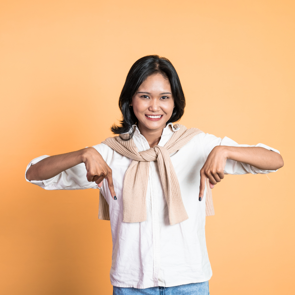 coaching-scolaire-eleves-dys-coaching-scolaire-eleve-dys-coaching-scolaire-eleve-dys-paris