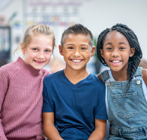 coaching scolaire élèves Dys, élèves Dys, association élèves Dys