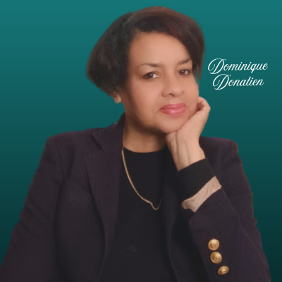 coaching-scolaire-eleves-dys-coaching-scolaire-eleve-dys-coaching-scolaire-eleve-dys-paris