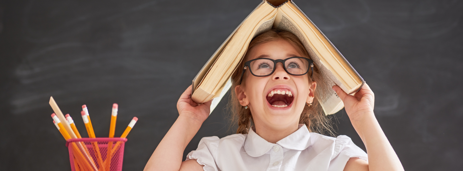 Lire la suite à propos de l’article Noël et élèves DYS : accompagner, valoriser et célébrer la différence