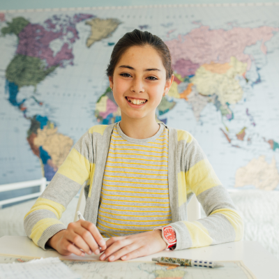 coaching scolaire enfant dys paris, coaching scolaire élèves dys Paris, coaching scolaire élève dys Paris, coaching scolaire élève dys paris, coaching scolaire enfants dys Paris, ortophonistes paris, accompagnement élèves dys paris, coach scolaire Dys paris, coaching Dys pour mon enfant paris, soutien pédagogique pour enfant dyslexique paris, coaching scolaire enfant dys paris, soutien scolaire enfant dys paris