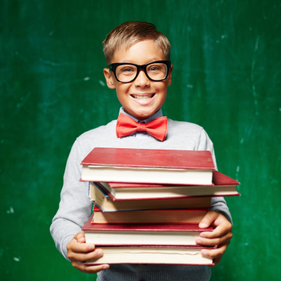 coaching scolaire enfant dys paris, coaching scolaire élèves dys Paris, coaching scolaire élève dys Paris, coaching scolaire élève dys paris, coaching scolaire enfants dys Paris, ortophonistes paris, accompagnement élèves dys paris, coach scolaire Dys paris, coaching Dys pour mon enfant paris, soutien pédagogique pour enfant dyslexique paris, coaching scolaire enfant dys paris, soutien scolaire enfant dys paris