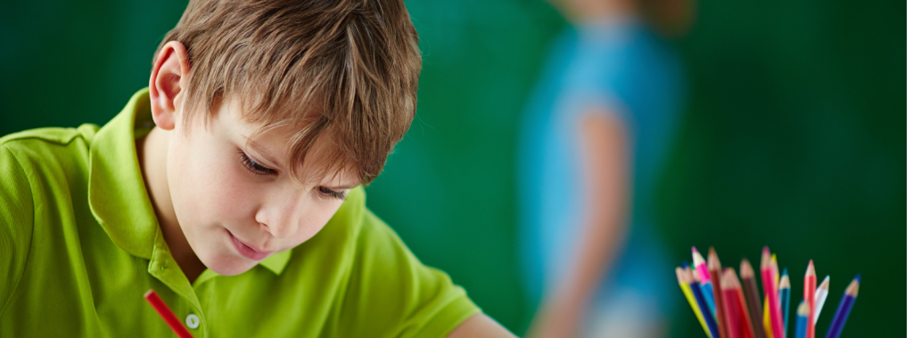 TDAH à l’école : ce que vit vraiment votre enfant et pourquoi un accompagnement peut tout changer