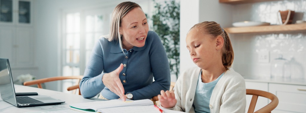 DYS, TDAH : faut-il réviser avant la rentrée scolaire ?